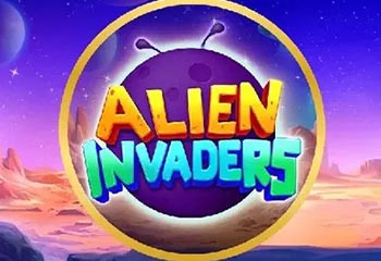 Alien Invaders