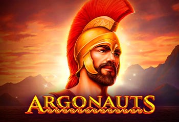 Argonauts
