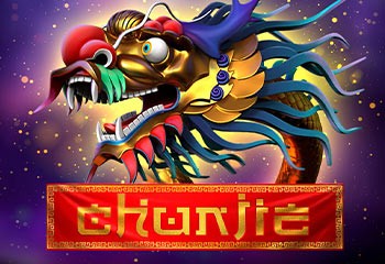 Chunjie