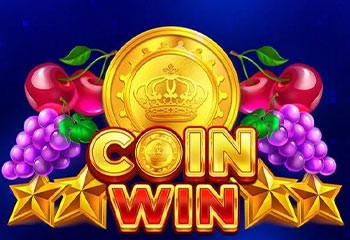 Coin Win: Hold the Spin