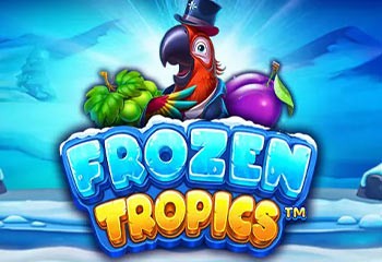 Frozen Tropics