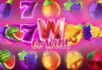 Go Wild