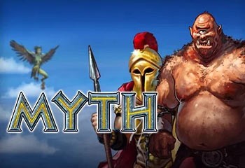 Myth