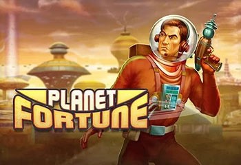 Planet Fortune