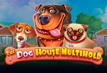 The Dog House Multihold