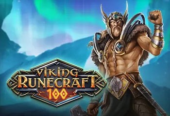 Viking Runecraft